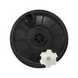 Fuel Filter Oil Separator FS1098 5319680 for Cummins Engine B6.7 ISB6.7 QSB6.7 ISL8.9 L9