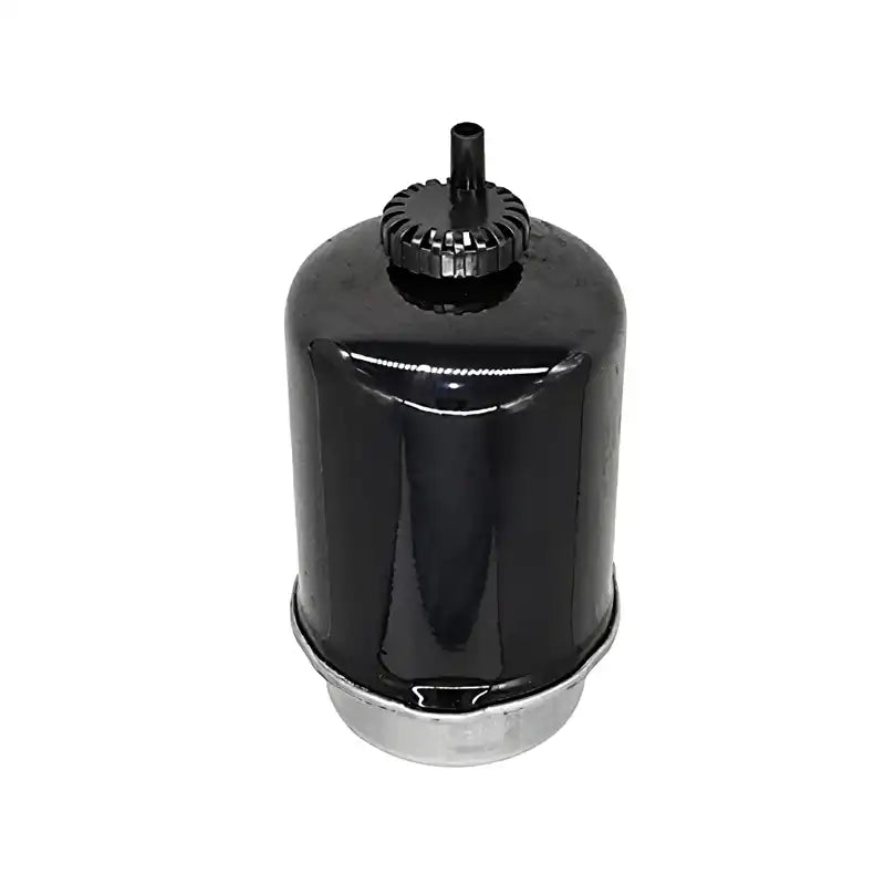 Fuel Filter RE508202 for John Deere Tractor 4120 4320 4520 4720 5225 5 ...