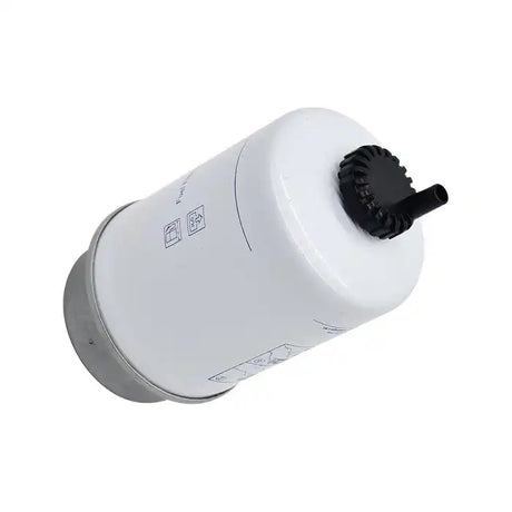 Fuel Filter RE522868 P551424 Replaces for John Deere Tractors 5425 5625 5725 5083E 5093E 5101E 5090EH 5076EL