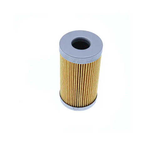 Fuel Filter SBA130366060 for Ford Tractor 1900 1910 1920 2110 2120 3040 3045 3050 3415 4055 4060 8N