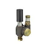 Fuel Injection Hand Pump SI/H2204B-1 for FAW