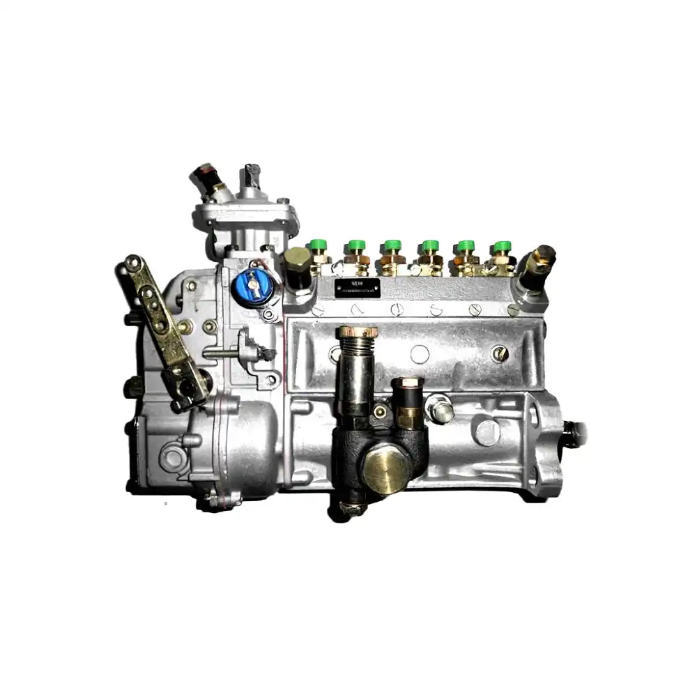 Fuel Injection Pump 02231884 for Deutz Engine BF6L913