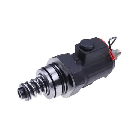 Fuel Injection Pump 04287049 for Deutz F2L2011 F3L2011 F4L2011 F3M2011 F4M2011 D2L2011I D3L2011 D4L2011 Engine Original