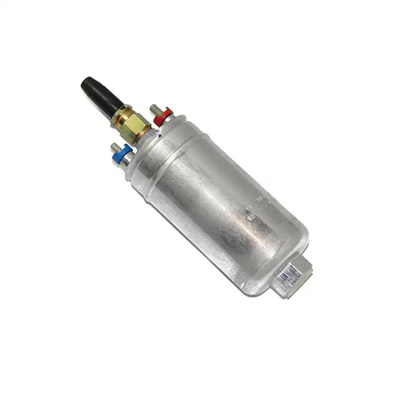 Fuel Injection Pump 0445020026 for Volvo Audi Engine