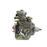 Fuel Injection Pump 0460424282 for New Holland Backhoe Loader LB75B