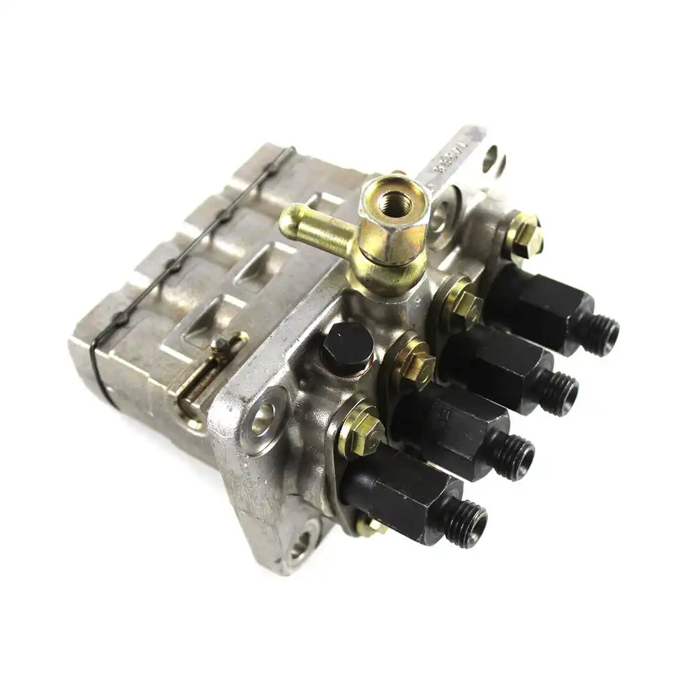 Fuel Injection Pump 131010080 for Perkins Engine 404D-22 404C-22 104-19 Original