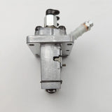 Fuel Injection Pump 16030-51010 for Kubota Engine 05 Series D905 D1005 D1105 D1305