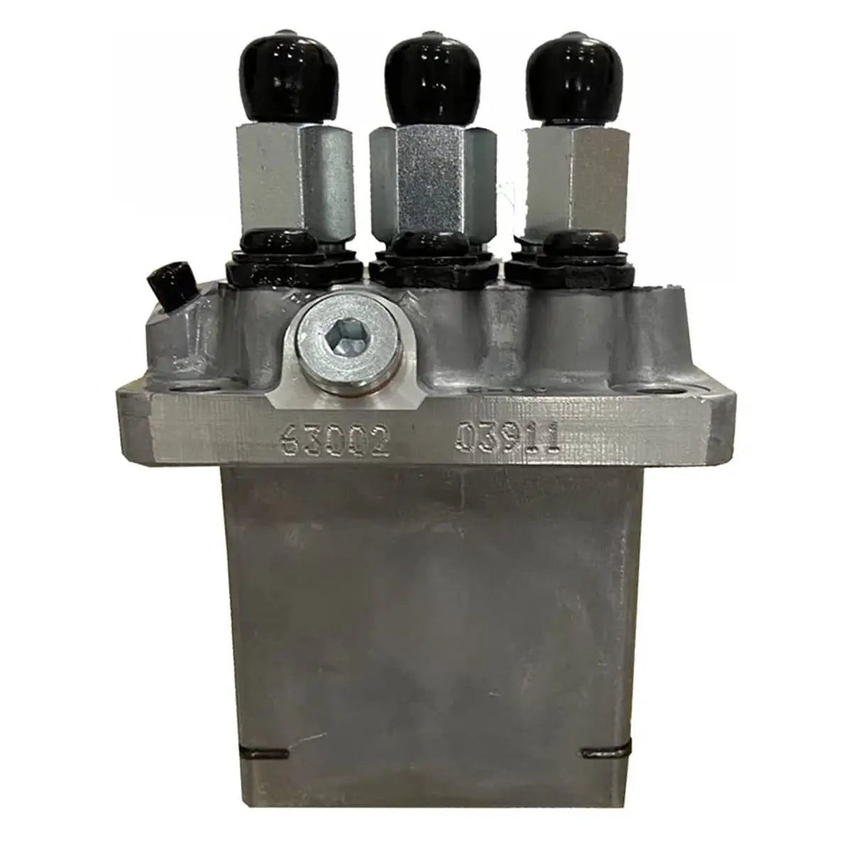 Fuel Injection Pump 16030-51010 for Kubota Engine 05 Series D905 D1005 D1105 D1305