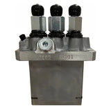 Fuel Injection Pump 16030-51010 for Kubota Engine 05 Series D905 D1005 D1105 D1305
