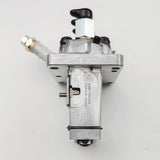 Fuel Injection Pump 16030-51010 for Kubota Engine 05 Series D905 D1005 D1105 D1305