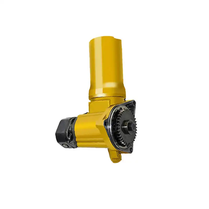 Fuel Injection Pump 162-9610 for Caterpillar CAT Engine 3126B Excavator 322C 325C Loader 953C 963C