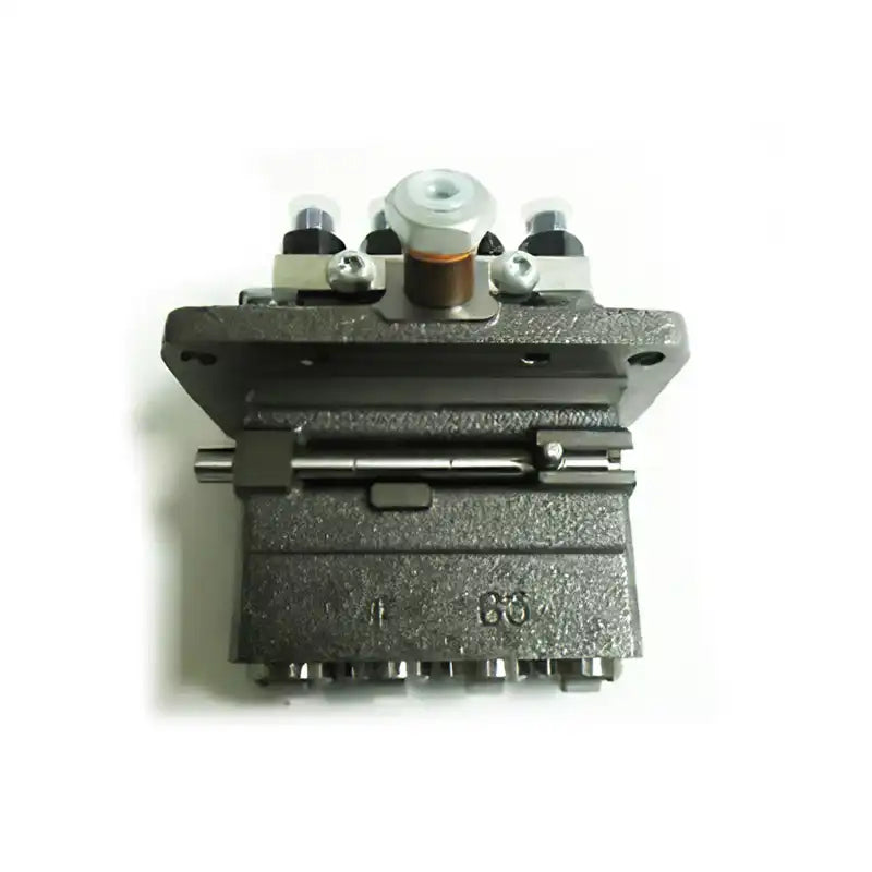 Fuel Injection Pump 19077-51010 for Kubota Engine V2203 Wheel Loader R510 R510B
