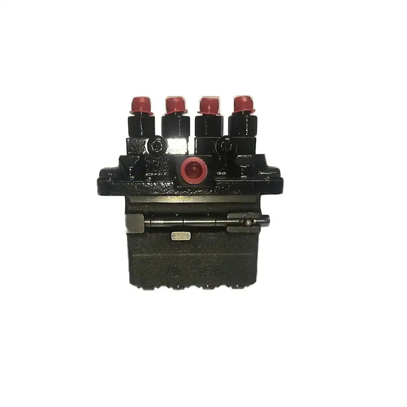 Fuel Injection Pump 1G517-51010 1G517-51013 for Kubota Engine V3300