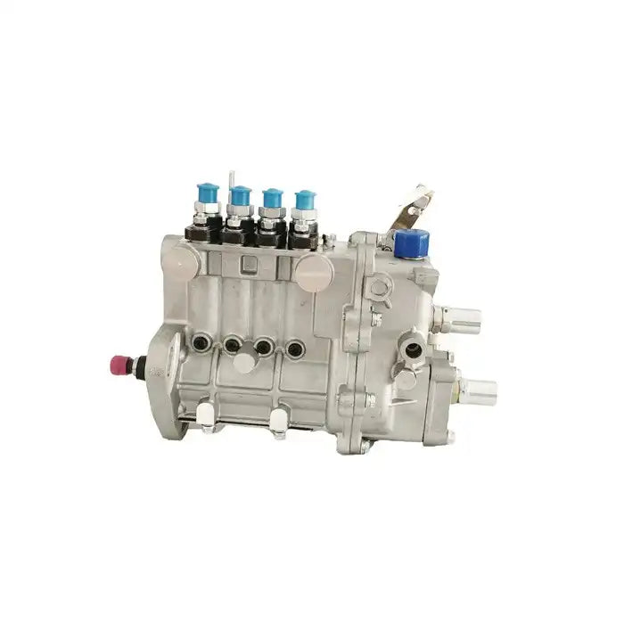 Fuel Injection Pump 236-6910 for Delphi Type 1399 mod.Y02 Caterpillar CAT 3054C Engine