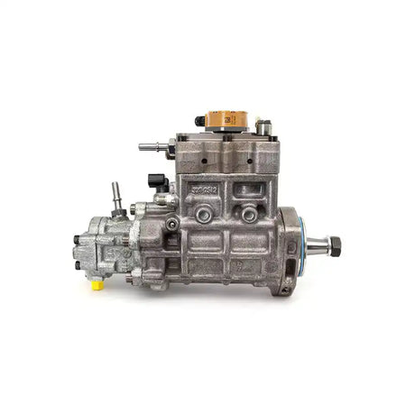 Fuel Injection Pump 2641A405R for Perkins Engine 1104D-E44T 1104D-E44TA
