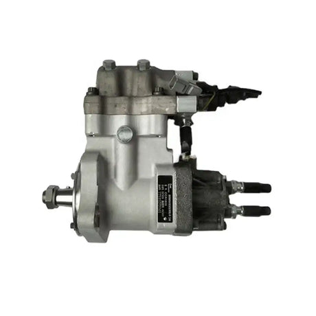 Fuel Injection Pump 2897500 for Cummins ISC QSC8.3 ISLe QSL9 Engine