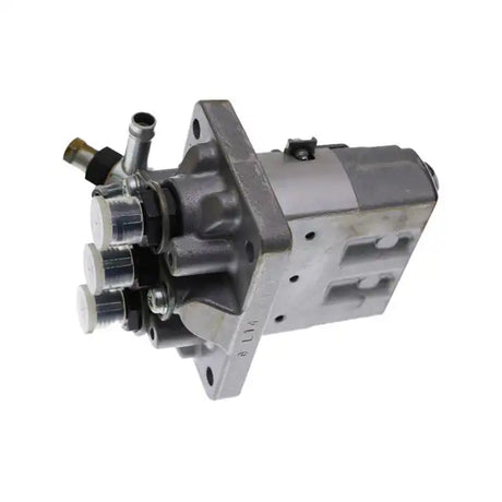 Fuel Injection Pump 30L65-01700 MM436649 Original for Mitsubishi Engine L3E