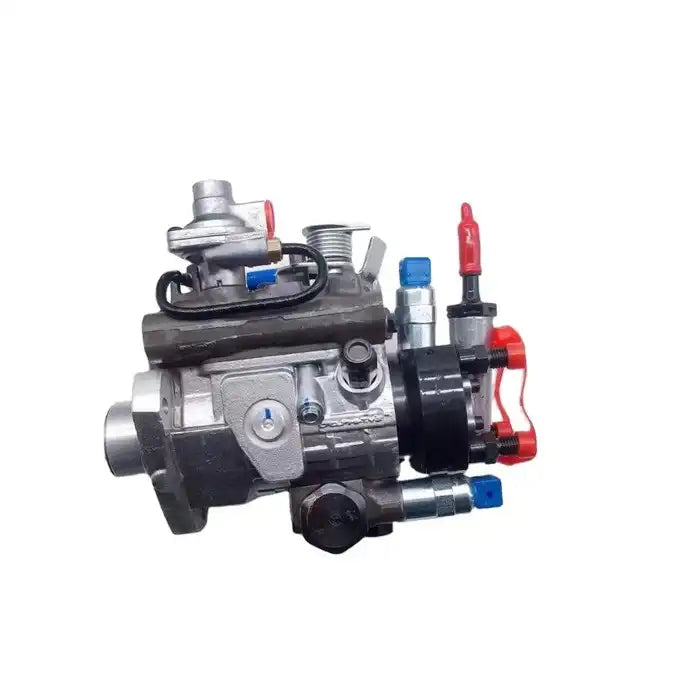Fuel Injection Pump 320/A6526 for JCB 3DX Backhoe Loader