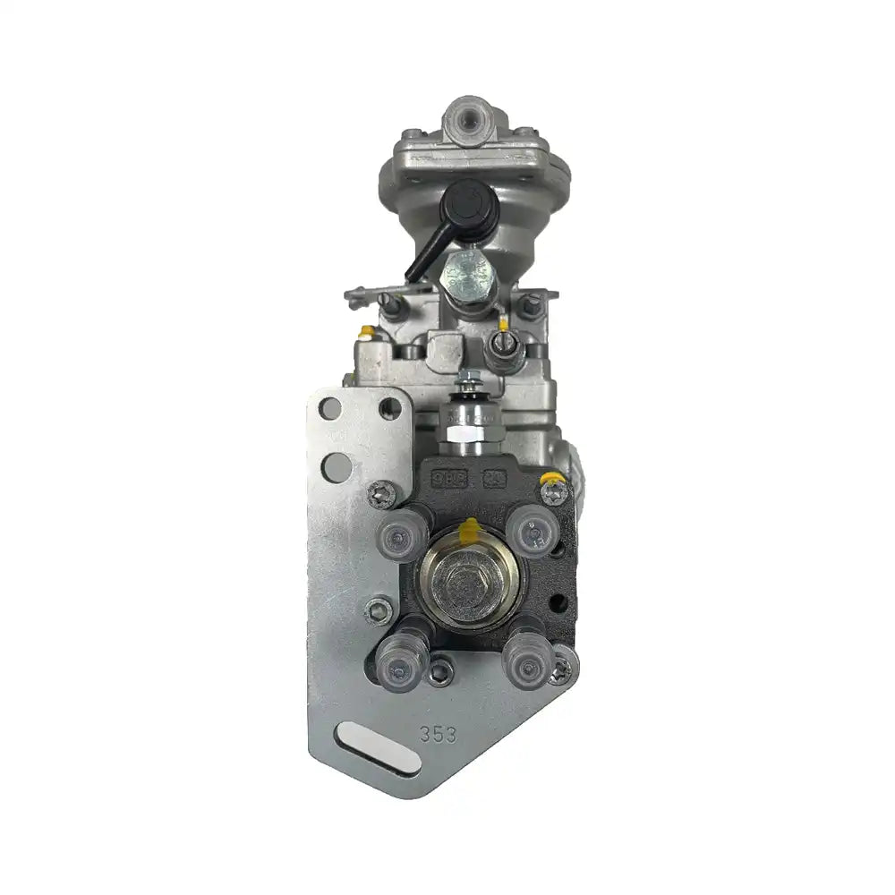 Fuel Injection Pump 3916925 for Cummins Engine 4BTA 3.9 L 116 HP