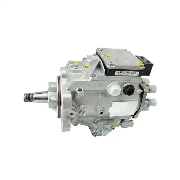 VP44 Fuel Injection Pump 3937690 for Cummins Engine QSB5.9 Hyundai HL760-7 R290LC-7