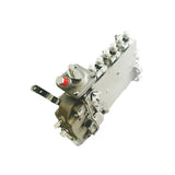 Fuel Injection Pump 3971476 for Cummins Engine 6B 6BT5.9