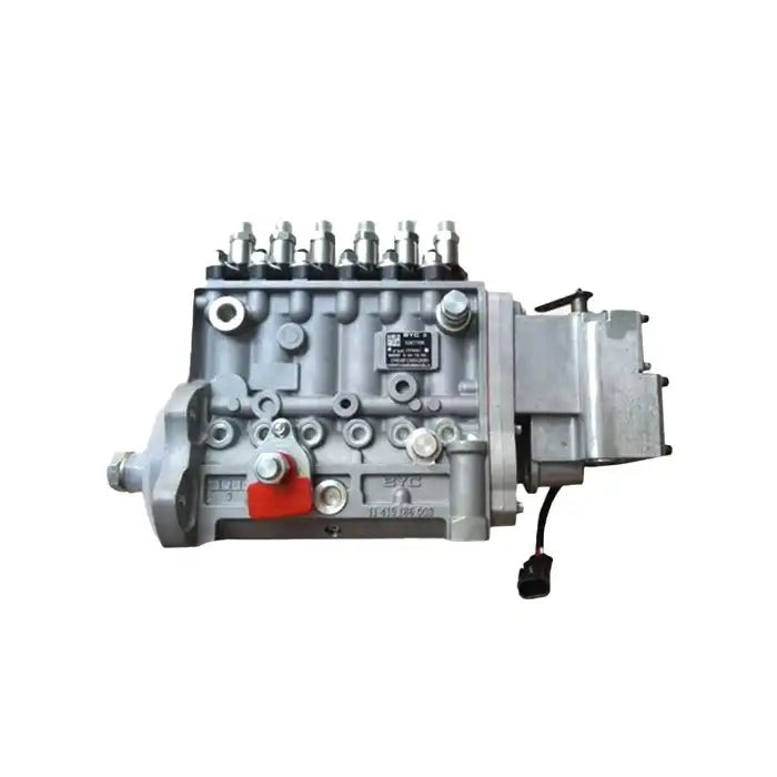 Fuel Injection Pump 4940749 for Cummins Engine 6CT 6CTA 8.3L – LandTopMall