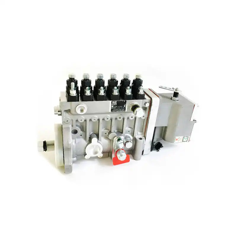 Fuel Injection Pump 5258153 for Cummins Engine 6CT 6CT8.3