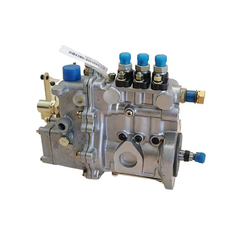 Fuel Injection Pump 6698538 for Bobcat Skid Steer Loader S850 S330