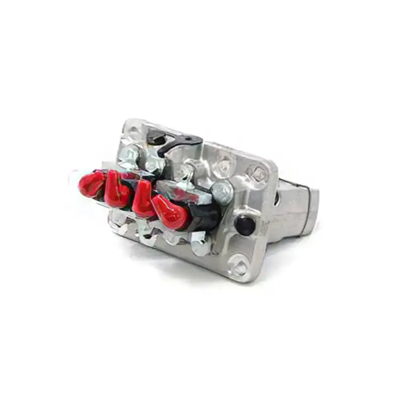 Fuel Injection Pump 7022162 for Kubota Engine V2003 Bobcat Skid Steer Loader S150 S160 S175 S185 S205