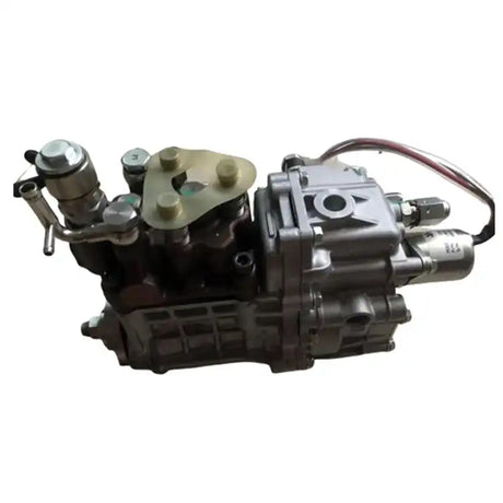 Fuel Injection Pump 729642-51330 for Yanmar Engine 4TNV88-X5AB