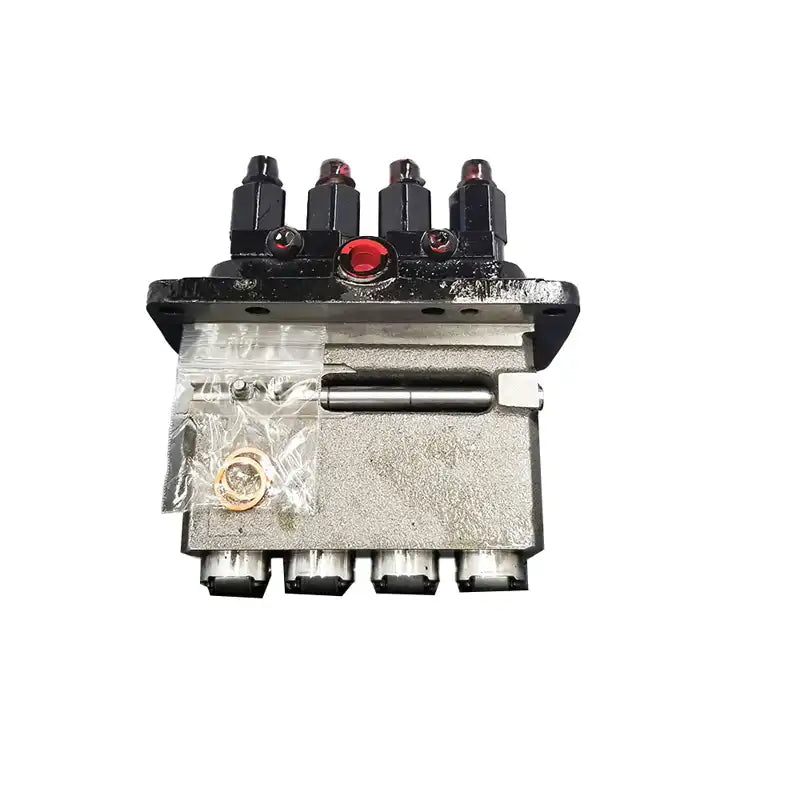 Fuel Injection Pump Assembly 17351-51010 for Kubota Engine V2203 V1512