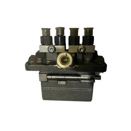 Fuel Injection Pump Assembly 25-39160-00 for Kubota V2203 Carrier CT 4.134TV Engine