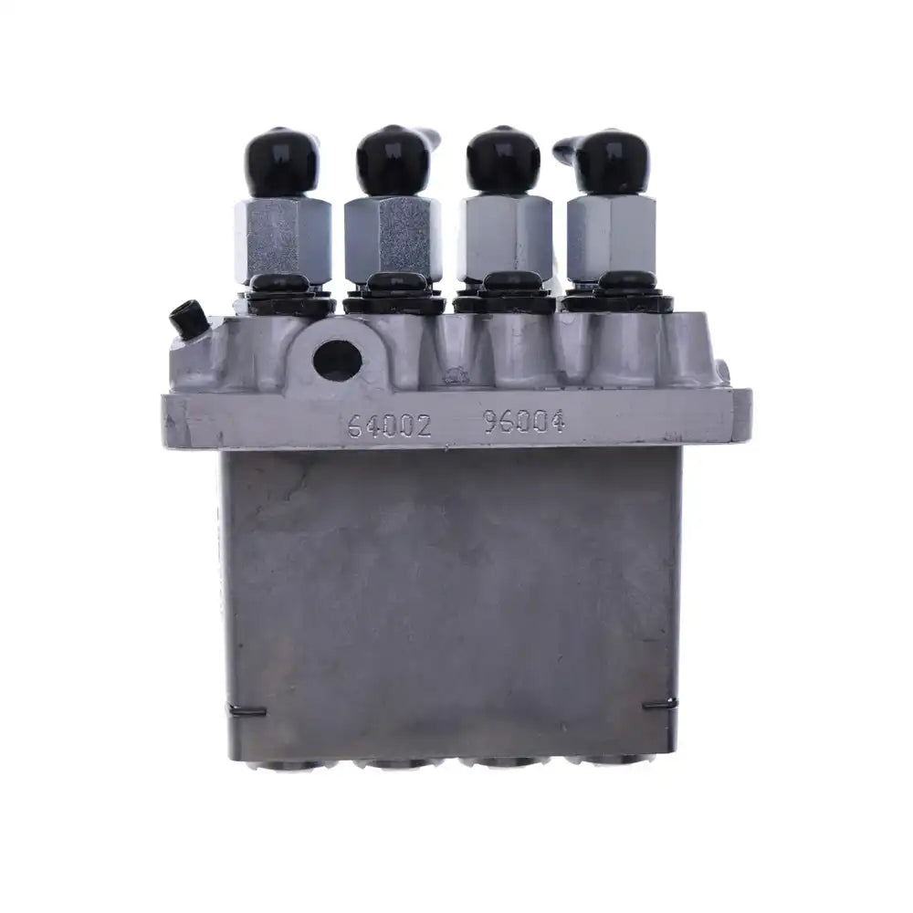 Fuel Injection Pump Assembly 6675656 7019022 6667996 for Kubota Engine V2003 Bobcat Loader 773 S185 BL470 BL475 BL570 BL575
