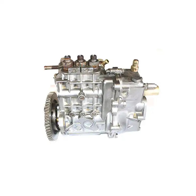 Fuel Injection Pump Assembly 6685936 for Kubota Engine V3300 Bobcat Loader A300 A770 S220 S250 S300 S330 S770