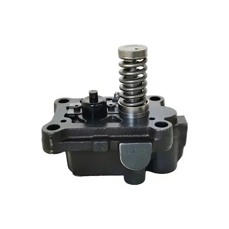 Fuel Injection Pump Head 129935-51741 for Yanmar 4TNE94 4TNV94L 4TNV98 4TNE98 Engine