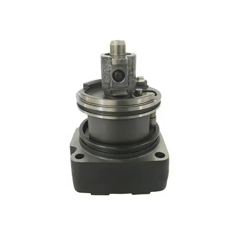 Fuel Injection Pump Head Rotor 149701-0520 9443612846 for Mitsubishi Engine Pajero 4M41