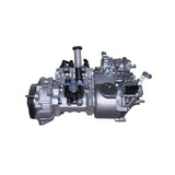 Fuel Injection Pump ME226698 9700360403 for Mitsubishi Engine 4D34 4D34T 4D34T8