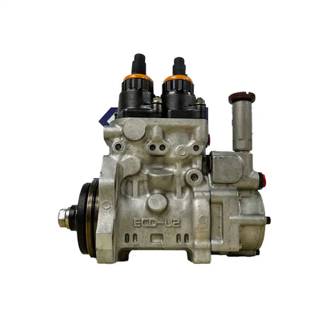 Fuel Injection Pump RE521423 for Denso John Deere Engine 8.1L 6081 Dozer 750J 850J