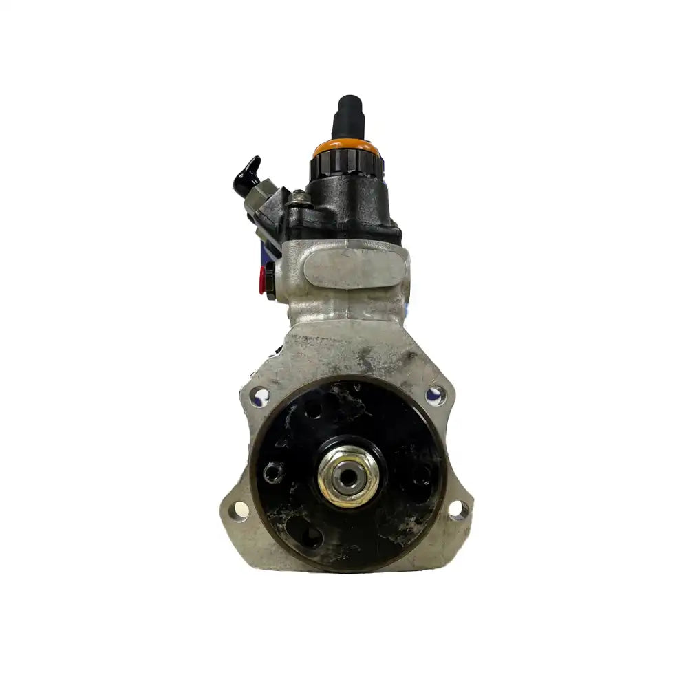 Fuel Injection Pump RE521423 for Denso John Deere Engine 8.1L 6081 Dozer 750J 850J