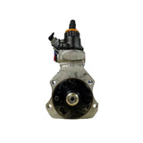 Fuel Injection Pump RE521423 for Denso John Deere Engine 8.1L 6081 Dozer 750J 850J