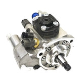 Fuel Injection Pump RE534165 for Isuzu 6HK1 Engine John Deere S450 Tractor