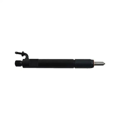 Fuel injector 04178023 for Deutz 1011 2011 BF4M1011F Bobcat 863 864 883 873 T200
