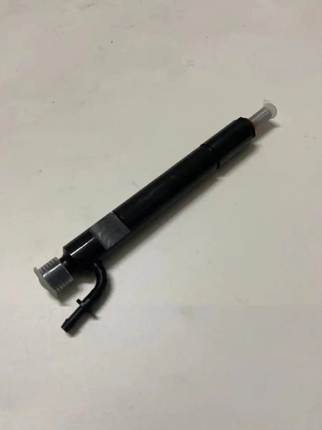 Fuel Injector 04178024 for Deutz 1011 Engine Bosch 0432191627 0432191623