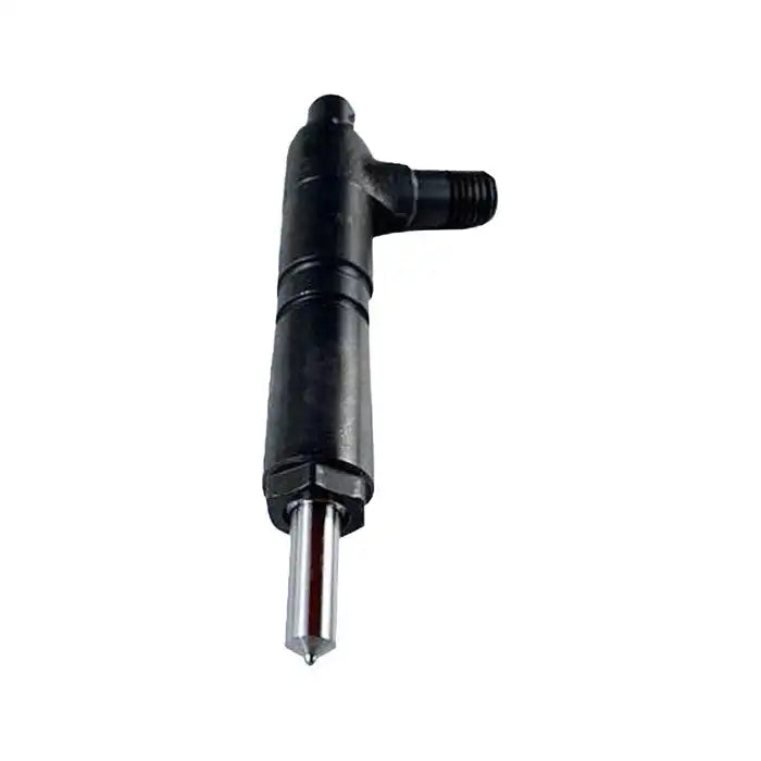 Fuel Injector 105118-8413 for Zexel Engine
