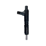 Fuel Injector 105118-8413 for Zexel Engine