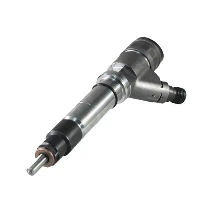 Fuel Injector 1071232 for Caterpillar CAT 3116 Engine