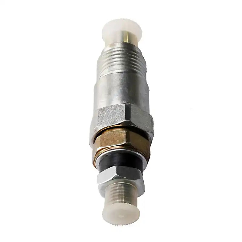 Fuel Injector 15271-53000 for Kubota Tractor L185 L245 L2050 L295 L2350 L235