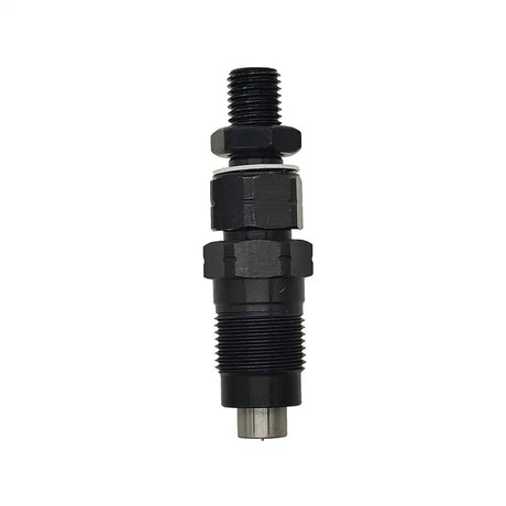 Fuel Injector 16032-53000 16032-53001 for Kubota D1105 Engine B1700D B2400D F2400