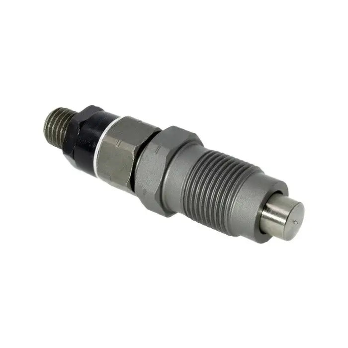 Fuel Injector 16032-53902 for Kubota Engine D905 D1005 D1105 V1305 V1505 V1505-T