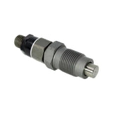 Fuel Injector 16032-53902 for Kubota Engine D905 D1005 D1105 V1305 V1505 V1505-T